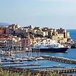 Casa Vacanza *
