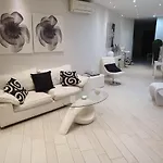 Casa Vacanza Appartement Pouzzoles