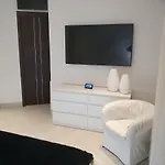 Casa Vacanza Pouzzoles