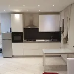 Casa Vacanza Appartement *