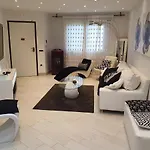 Casa Vacanza Appartement Pouzzoles