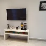 Casa Vacanza Appartement Pouzzoles