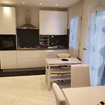 Casa Vacanza * Pouzzoles