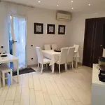 Casa Vacanza Appartement