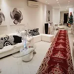 Casa Vacanza *