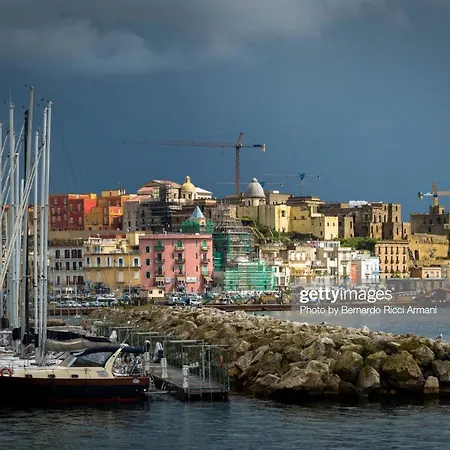 Appartamento Casa Vacanza