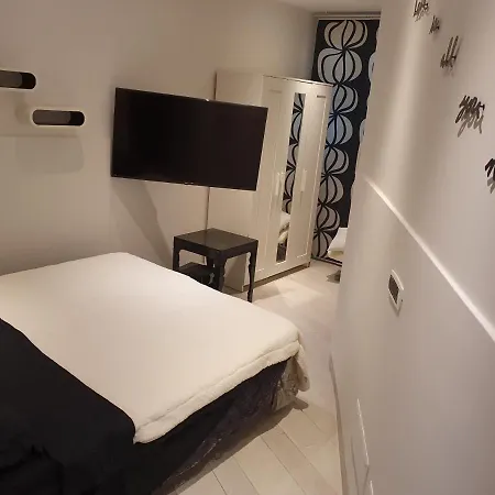 Casa Vacanza * Pozzuoli