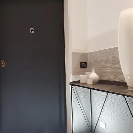 Casa Vacanza Apartment