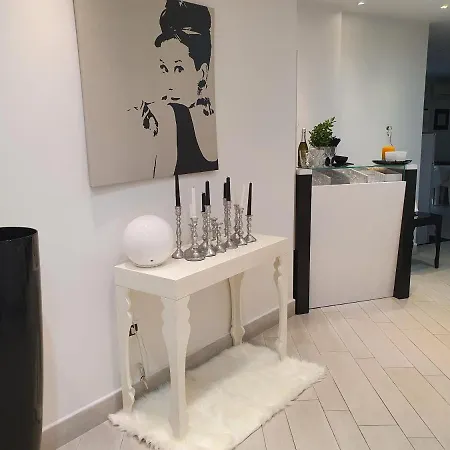 Casa Vacanza