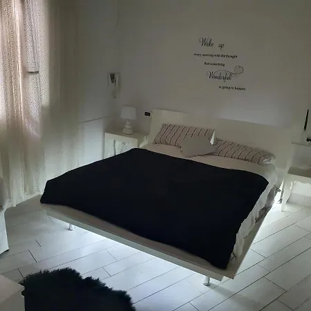 Casa Vacanza Apartment