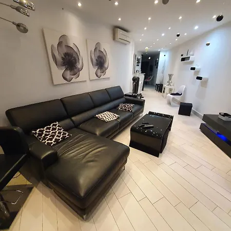 Casa Vacanza